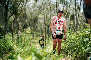 BIB: 
                            <button type="button" onclick="openModal(26294010)" class="btn btn-primary btn-sm float-right btn-popup" data-toggle="modal" data-target=".modal-high-quality">
                        <i class="fas fa-shopping-cart"></i> Add to Cart
                    </button>
                                            <button type="button" onclick="isThisMe(26294010, true)" class="btn btn-success btn-sm float-right btn-popup btn-isme hidden" data-toggle="tooltip" data-placement="bottom" title="นี่คือรูปของคุณใช่ไหม คลิกที่นี่เพื่อเอาเข้าอัลบั้ม">
                        <i class="fas fa-plus"></i> Add to album
                    </button>
                    <button type="button" onclick="isThisMe(26294010, false)" class="btn btn-warning btn-sm float-right btn-popup btn-isnotme hidden">
                        <i class="fas fa-ban"></i> Remove from album
                    </button>